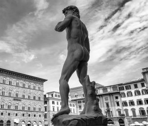 Miguel González Castellanos