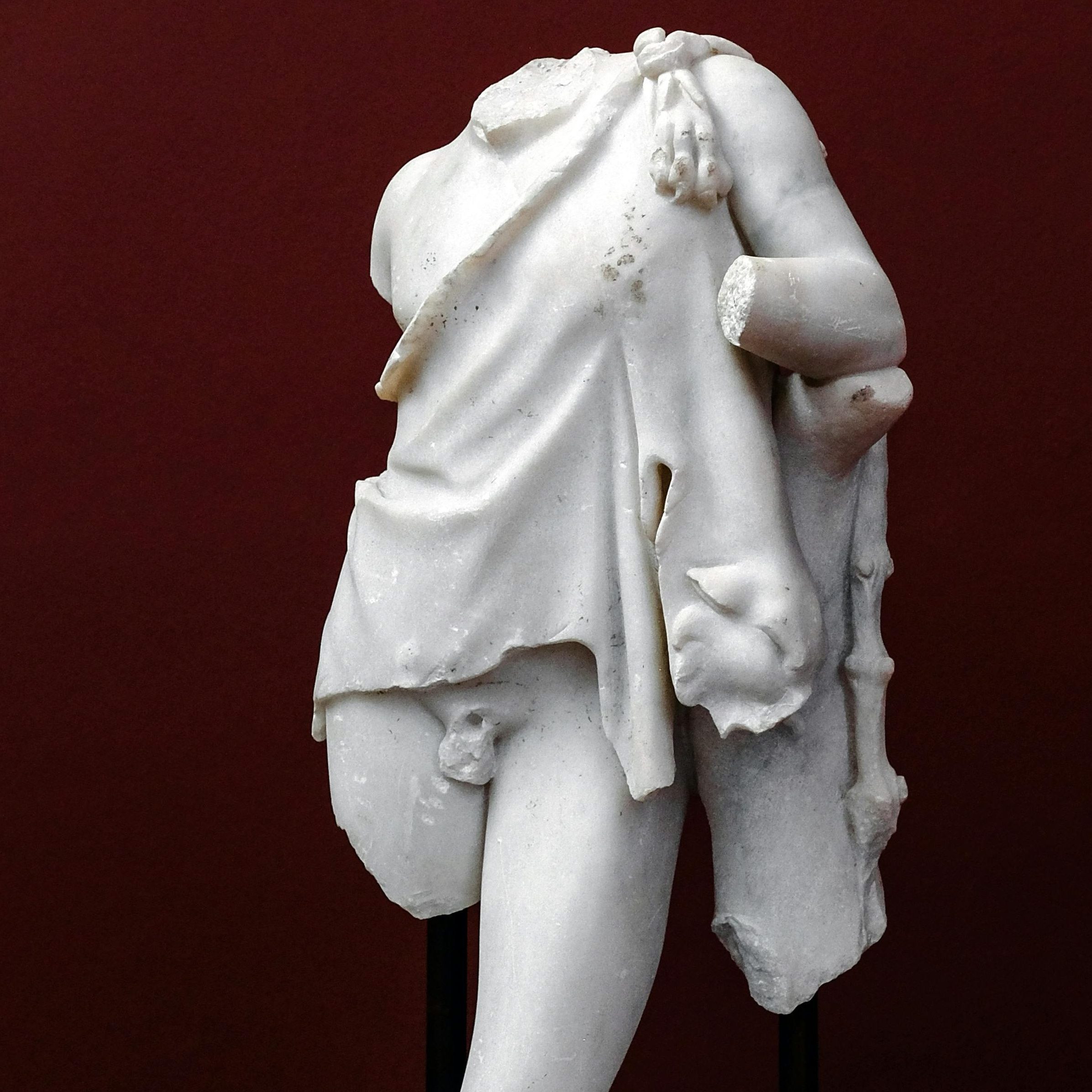 Nutrición Mensual Online